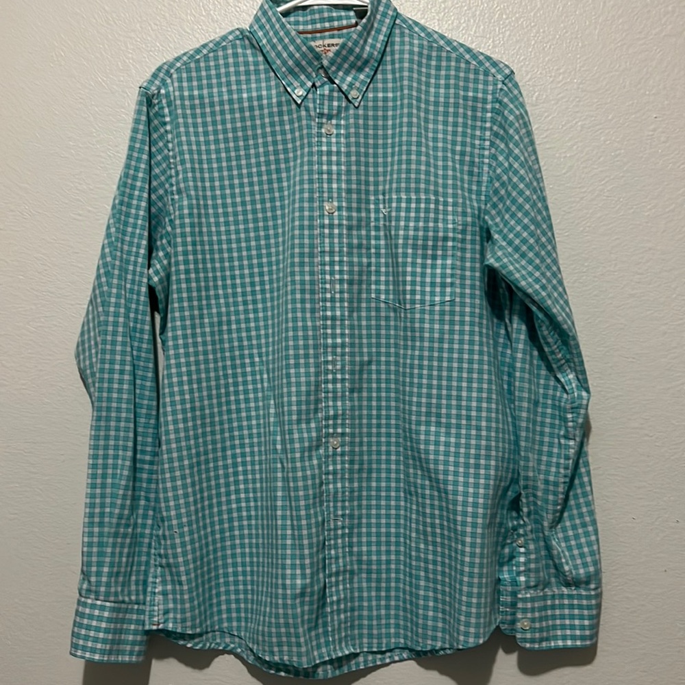 Beautiful men's shirt
